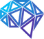 CryptoIQ mark