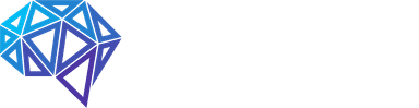 CryptoIQ logo